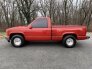 1990 Chevrolet Silverado 1500 for sale 101683612